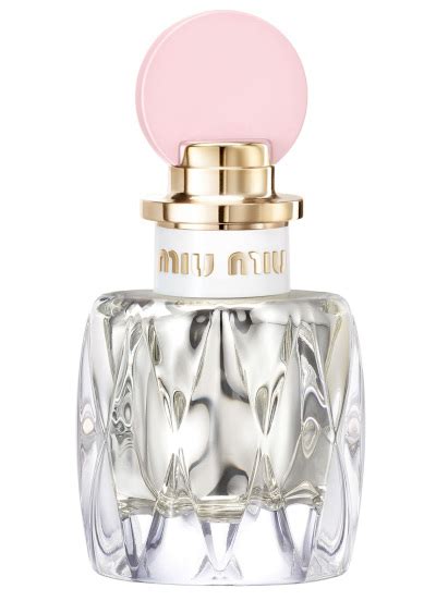 6 Best Miu Miu Perfumes 